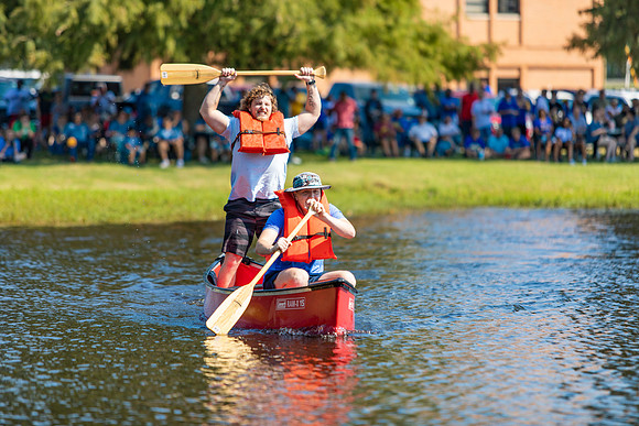 3CanoeRace_3