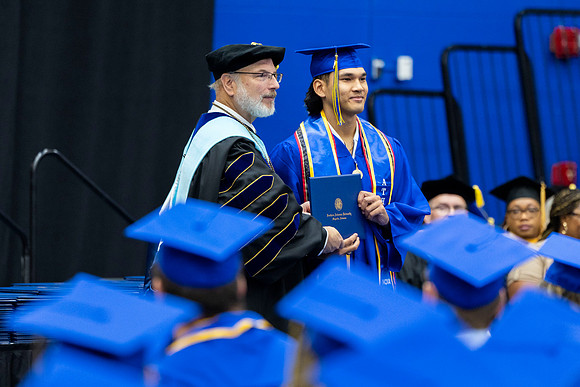 SAUSummerCommencement25_59