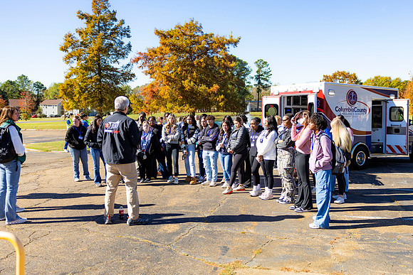 Disaster Simulation 2024_52