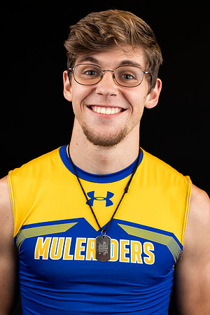 TrackandField_44