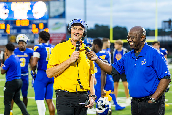 Football - Senior Day_154