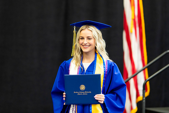 Commencement 2024_53