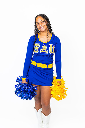 DanceandCheer2024_5