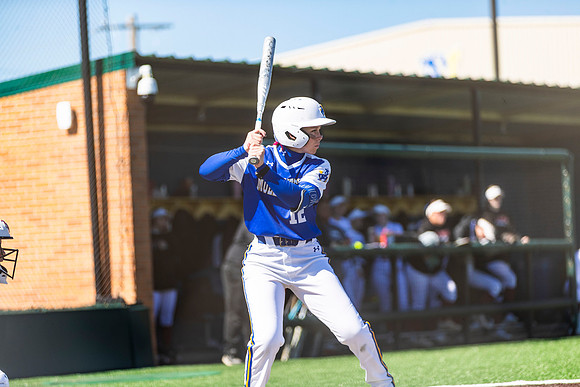 SAU vs. SNU Game 282