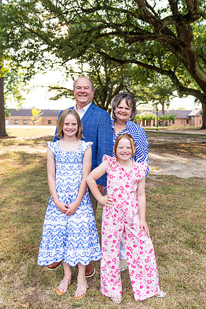 Ray Family Photos 2025_43