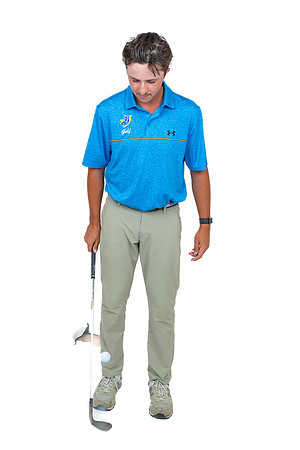 GolfMediaDay207