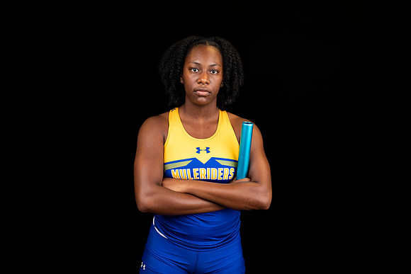 TrackandField_115