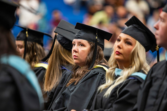 Commencement Summer 2022_105