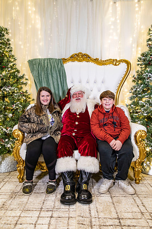 Photos with Santa_104