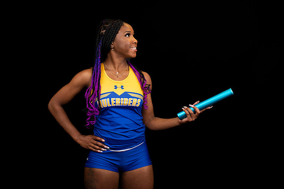 TrackandField_102
