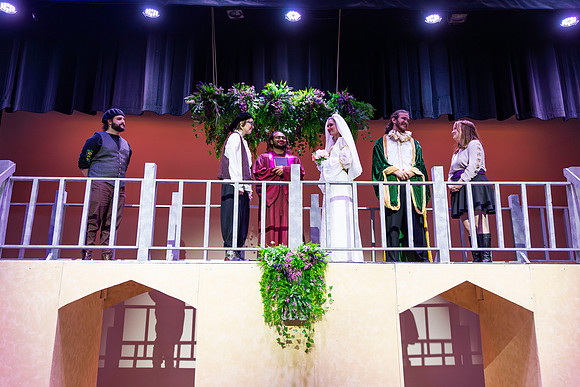 FA24_MuchAdo2024_147