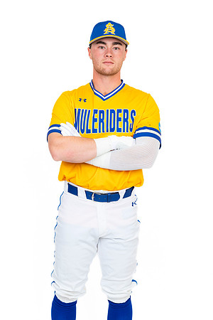 BaseballMediaDay_2025__153
