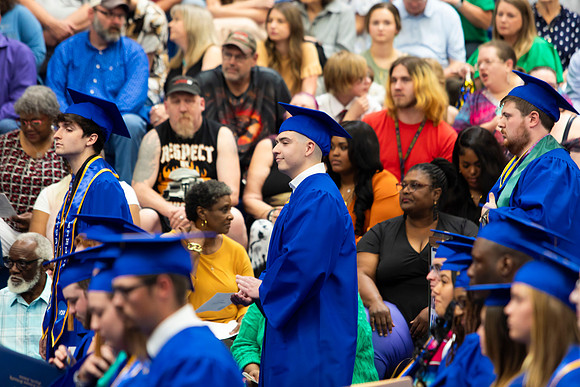 Commencement 2024_33