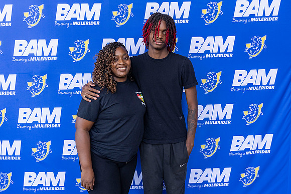 BAM 7-15 47