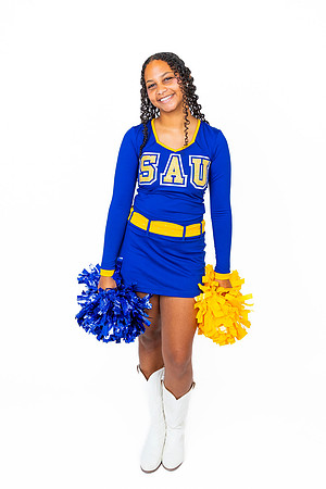 DanceandCheer2024_4