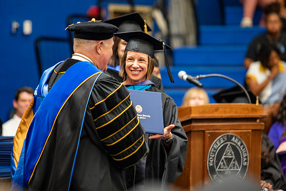 Commencement Summer 2022_98
