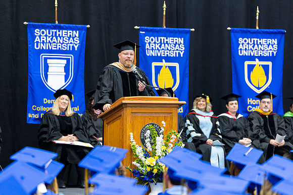 SAUSummerCommencement25_40