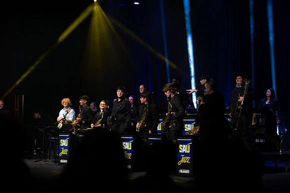 SP25 Jazz Festival-72