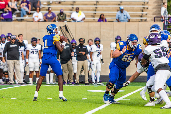 FA22- Murphy USA Football1168