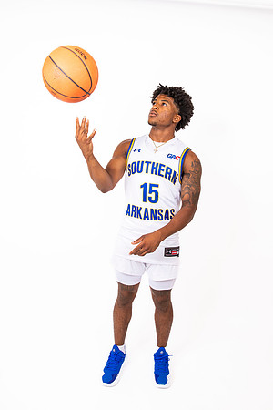 FA24_MBBMediaDay_178