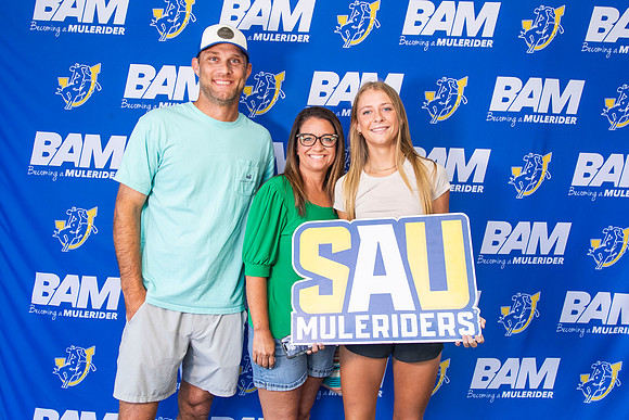 BAMJuly9_33