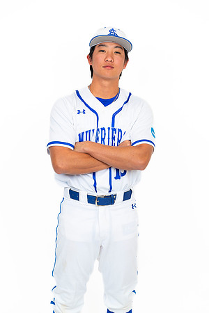 BaseballMediaDay_2025__163