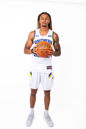 FA24_MBBMediaDay_161