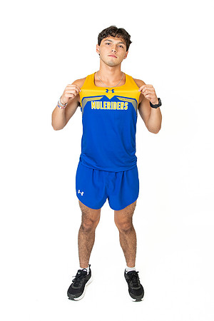 XC MediaDay_143