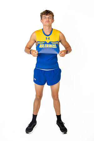 XC MediaDay_92