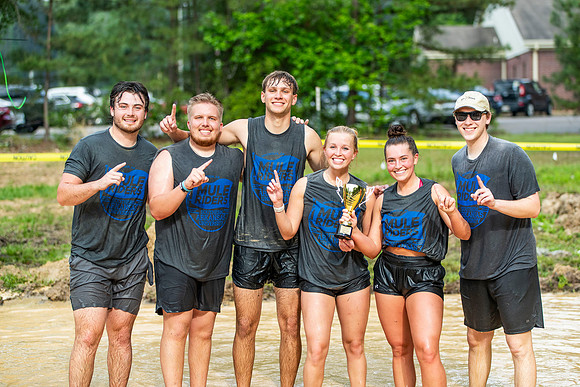 Oozeball 2024_129