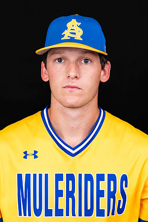 BaseballHeadshots345