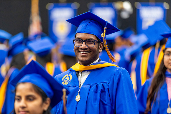 Graduate_CoSE_130