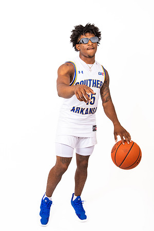 FA24_MBBMediaDay_183