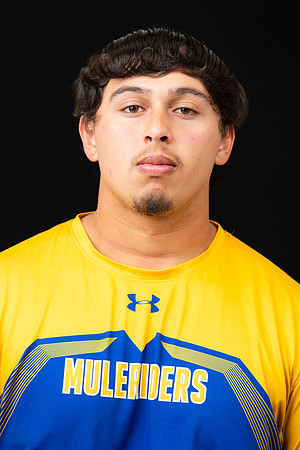 Track_Headshots_2024_31