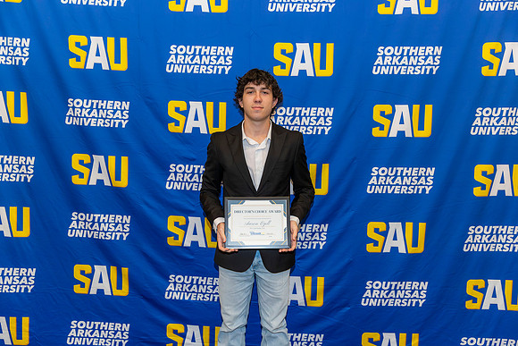 SP25 Greek Awards Ceremony 47