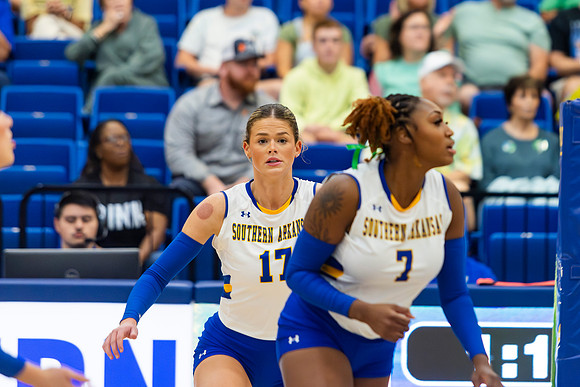 SAU vs. HSU_15