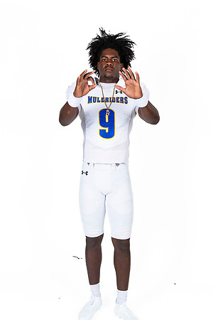 Football Media Day 166