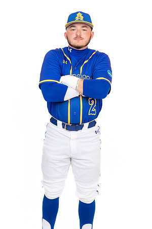 BaseballMediaDay_2025__87