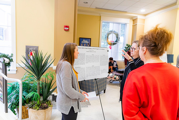 BSS Poster Session2024_40