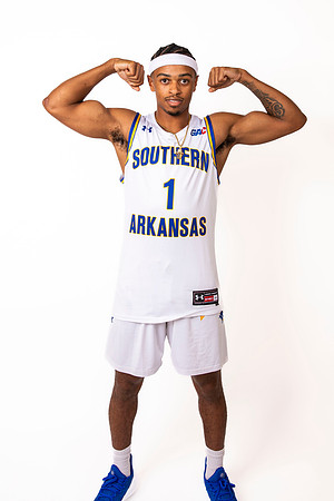 FA24_MBBMediaDay_54