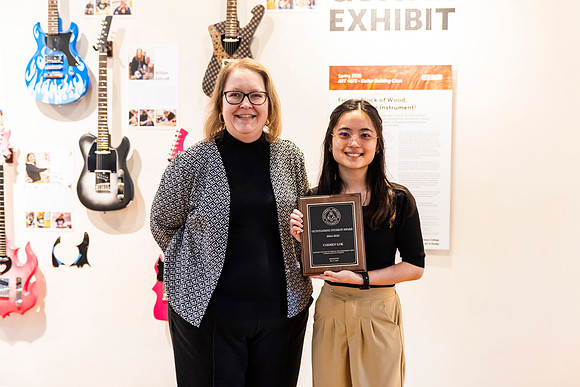 DLPA Awards 2025_31