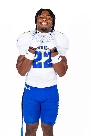 Football Media Day 82