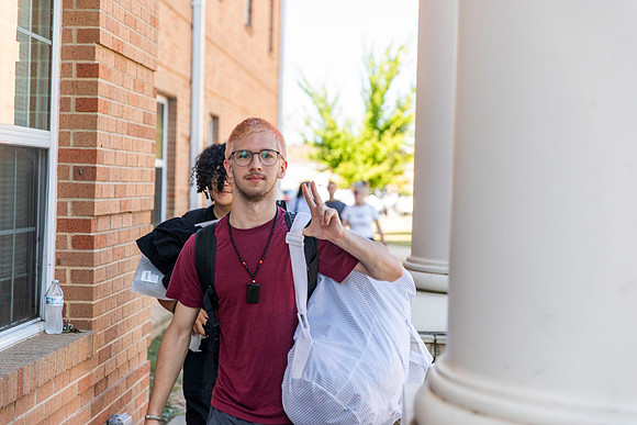 Move-In Day 2024_51