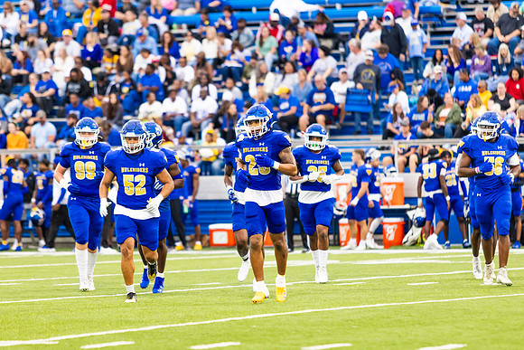 Football - Senior Day_146
