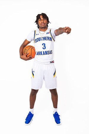 FA24_MBBMediaDay_158