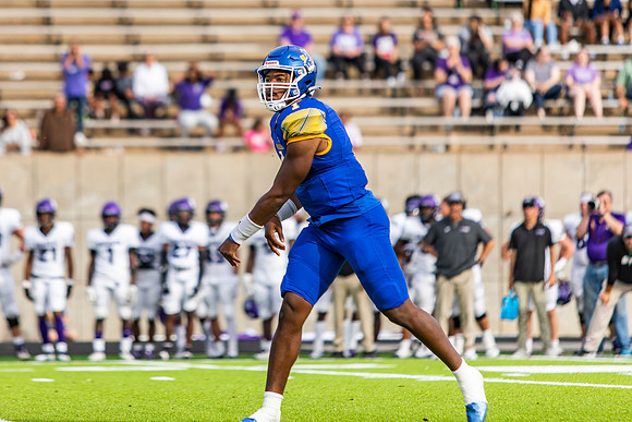 FA22- Murphy USA Football1145