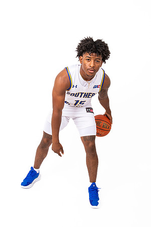 FA24_MBBMediaDay_177