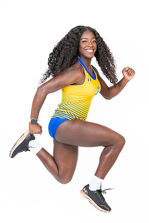 TrackMediaDay20242024_185