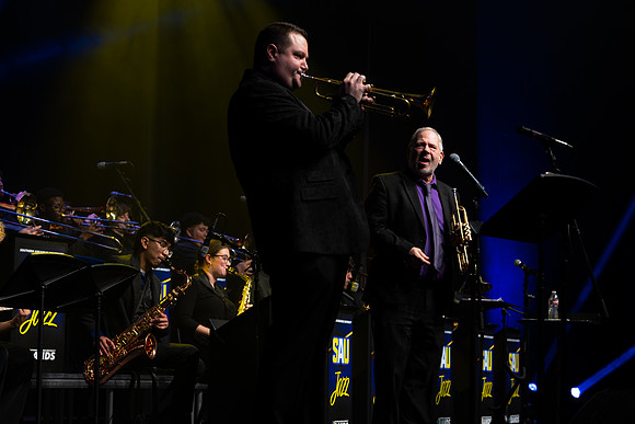SP25 Jazz Festival-55
