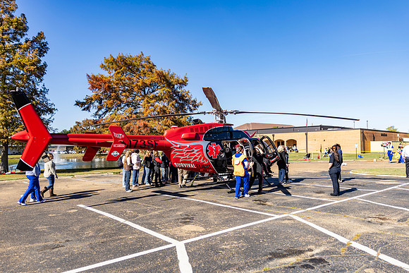 Disaster Simulation 2024_58